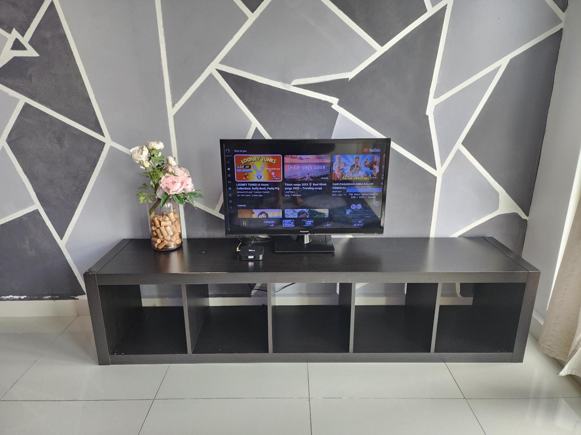 Regalia Suites Kuala Lumpur Klcc Eksteriør billede